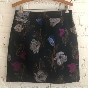 Ann Taylor skirt